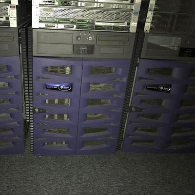 供應SUN V890服務器高清細節圖——廣州隆嘉信息科技專業呈現