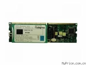 IBM ServRAID-5K (71P8642) 陣列卡全面解析 報(bào)價(jià)、參數(shù)與技術(shù)概覽