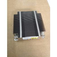 聯(lián)想Lenovo RD640 服務(wù)器整機(jī) 準(zhǔn)系統(tǒng)
