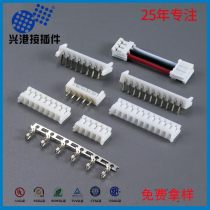 電子線束連接線廠商公司 2020年電子線束連接線較新批發(fā)商 虎易網