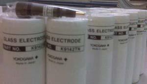 玻璃電極現(xiàn)貨橫河K9142TN_電子元器件_世界工廠網(wǎng)