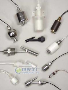 供應液位開關(guān)(浮球類)_電子元器件_世界工廠網(wǎng)中國產(chǎn)品信息庫