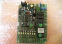 供應特靈空調(diào)CXAH/CGAH0105C微電腦控制板_電子元器件_世界工廠網(wǎng)中國產(chǎn)品信息庫