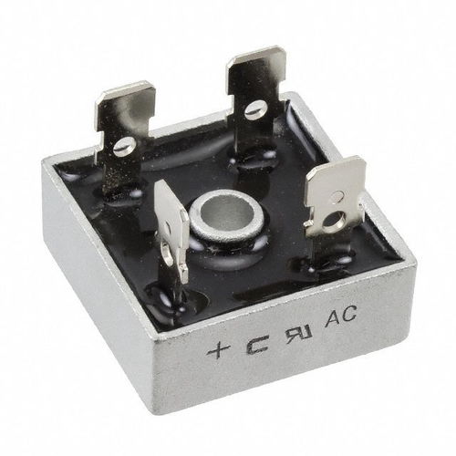 kbpc25 04電子元器件產品參數(shù) by 2020年 datasheet 文檔資料和貨源信息,kbpc25 04最新參考價格