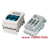 駐馬店電子元器件 - 駐馬店電子元器件批發(fā)|駐馬店電子元器件供應 - 駐馬店企業(yè)庫 - 準確全面的企業(yè)黃頁與產品信息門戶