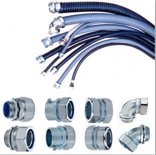 廠家低價批發(fā)供應優(yōu)質卡套接頭,各種規(guī)格,質量保證_電子元器件_世界工廠網(wǎng)中國產品信息庫