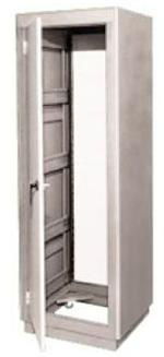 廠商bud industries 附件 架類及柜類產品 30 2306 gt 數(shù)據(jù)手冊,datasheet pdf下載 21icsearch中國電子元器件網(wǎng)