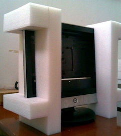 批發(fā)珍珠棉棒 珍珠綿盒 包材,批發(fā)珍珠棉棒 珍珠綿盒 包材生產廠家,批發(fā)珍珠棉棒 珍珠綿盒 包材價格