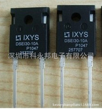 a01電子元器件_元器件價格_優(yōu)質元器件批發(fā)/采購 