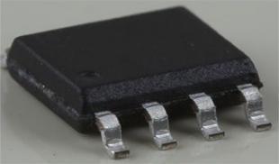 批發(fā)ISD4003-08錄音IC全新原裝_電子元器件_世界工廠網(wǎng)中國產(chǎn)品信息庫