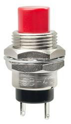 廠商nkk switches 機電產(chǎn)品 開關 sb4011nchc ro 數(shù)據(jù)手冊,datasheet pdf下載 21icsearch中國電子元器件網(wǎng)