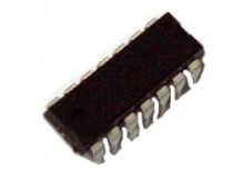 批發(fā)供應HT46R54A全新原裝合泰單片機_電子元器件及組件_電子、電工_供應_中國貿(mào)易網(wǎng)