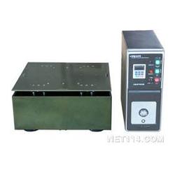 上海市試驗振動臺批發 試驗振動臺供應 試驗振動臺廠家 