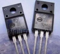 供應(汕頭)特價批發(fā)長期供應場效應管29N60 仙童進口_電子元器件_世界工廠網(wǎng)中國產(chǎn)品信息庫