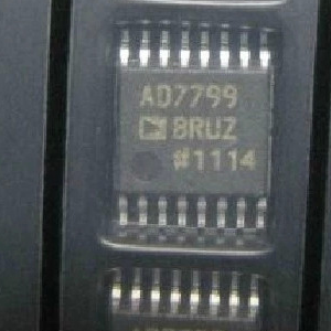 全部產品【價格 批發(fā) 采購 網上進貨】- 深圳市順達鑫電子