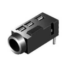 2019特殊電子元器件價格 報價 特殊電子元器件批發(fā) 儀器儀表網