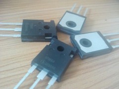 供應英飛凌二極管 - 快恢復二極管 - 二極管 - 電子元器件 - 供應 - 切它網(wǎng)(QieTa.com)