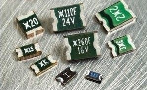 供應自恢復保險絲NANOSMDC012F-2(48V0.12A)_電子元器件_世界工廠網(wǎng)中國產(chǎn)品信息庫