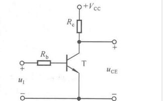 gan功率電子分立器件產(chǎn)品類型的簡介以及其特點(diǎn)和優(yōu)勢分析