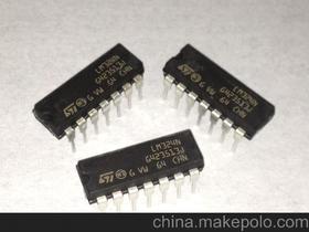 電子元器件價(jià)格 電子元器件批發(fā) 電子元器件廠(chǎng)家 第780749頁(yè)