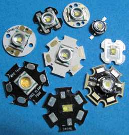 供應(yīng)CREE XR-E綠燈/藍(lán)燈/紅燈/黃燈_電子元器件_世界工廠(chǎng)網(wǎng)中國(guó)產(chǎn)品信息庫(kù)