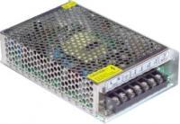 供應銀川LED防雨開關電源/LED廣告電源/LED電源批發_電子元器件_世界工廠網中國產品信息庫