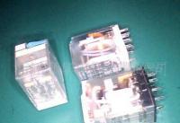 供應施耐德RXL2A12B2P7電磁類繼電器_電子元器件_世界工廠網(wǎng)中國產(chǎn)品信息庫