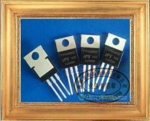 供應應IPS場效應管|IPS場管代理商|ITP_ITA15N50_電子元器件_世界工廠網(wǎng)中國產(chǎn)品信息庫