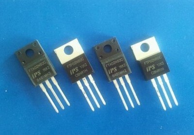 【4N60原廠MOS管,4N60原廠特賣請找深圳創(chuàng)明微科技!】價格,廠家,圖片,場效應管,深圳市創(chuàng)明微科技-