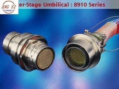 【高品質(zhì) 特價電子元器件蘇里奧Space航天系列批發(fā) 采購】價格,廠家,圖片,連接器,60條-