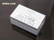 【陜西電子元器件、組件】_陜西電子元器件、組件價格_陜西電子元器件、組件圖片_陜西電子元器件、組件批發_陜西電子元器件、組件廠家 - 產品庫 - 阿土伯交易網