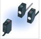 供應批發(fā)瑞士佳樂RA2408-D90_電子元器件_世界工廠網中國產品信息庫