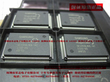 【se1059lmhl-nt】最新最全se1059lmhl-nt 產品參考信息