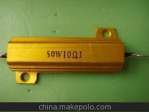 電阻電子元件供應商,價格,電阻電子元件批發(fā)市場 