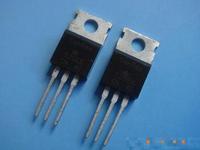 撫順戶內(nèi)LED屏 達林頓三極管 找產(chǎn)品 福州114網(wǎng),福建網(wǎng)庫,福州網(wǎng)庫,中國網(wǎng)庫福建福州,中國電子商務(wù)協(xié)會企推委福建分會! 幫助所有企業(yè)做成網(wǎng)上的B2B生意