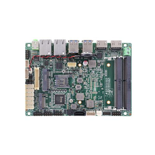 電子發(fā)燒友企業(yè)號(hào)產(chǎn)品列表,半導(dǎo)體,電子元器件芯片產(chǎn)品資料