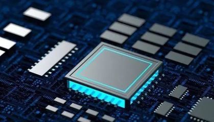 毀掉的不止華為 自研芯片庫(kù)存告急與集成電路設(shè)計(jì)之困