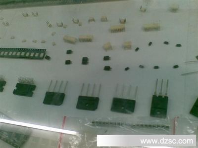 原裝正品貼片二極管SMBJ180C 維庫電子市場(chǎng)網(wǎng)供應(yīng)解析