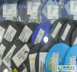 深入了解MOS管型號(hào) SD2305、KD2305、2305及SI2305的規(guī)格與應(yīng)用