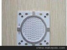 集成電路設計 連接廠家、批發商與終端的價格邏輯